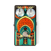 CSP041 MXR Hybrid Fuzz