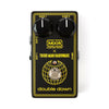 CSP042 MXR X THIRD MAN HARDWARE DOUBLE DOWNTM PEDAL