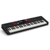 CT-S1000 Casiotone Series Keyboard (Adaptor Included)