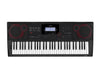 CT-X3000 Portable Keyboard with AiX Sound Engine (Adaptor Included)