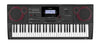 CT-X5000 Portable Keyboard with AiX Sound Engine (Adaptor Included)