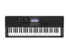 CT-X800 Portable Keyboard with AiX Sound Engine (Adaptor Included)