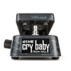 DB01B DIMEBAG CRY BABY FROM HELL WAH PEDAL