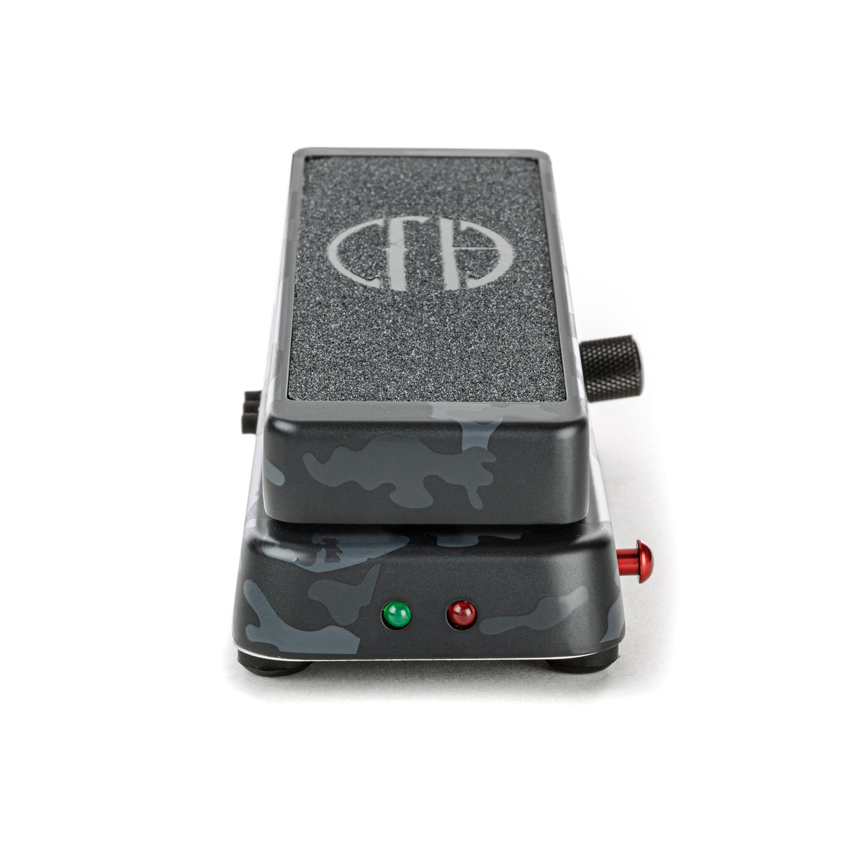 DB01B DIMEBAG CRY BABY FROM HELL WAH PEDAL