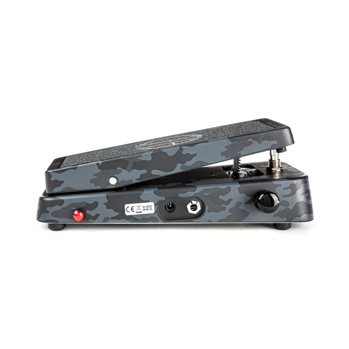 DB01B DIMEBAG CRY BABY FROM HELL WAH PEDAL