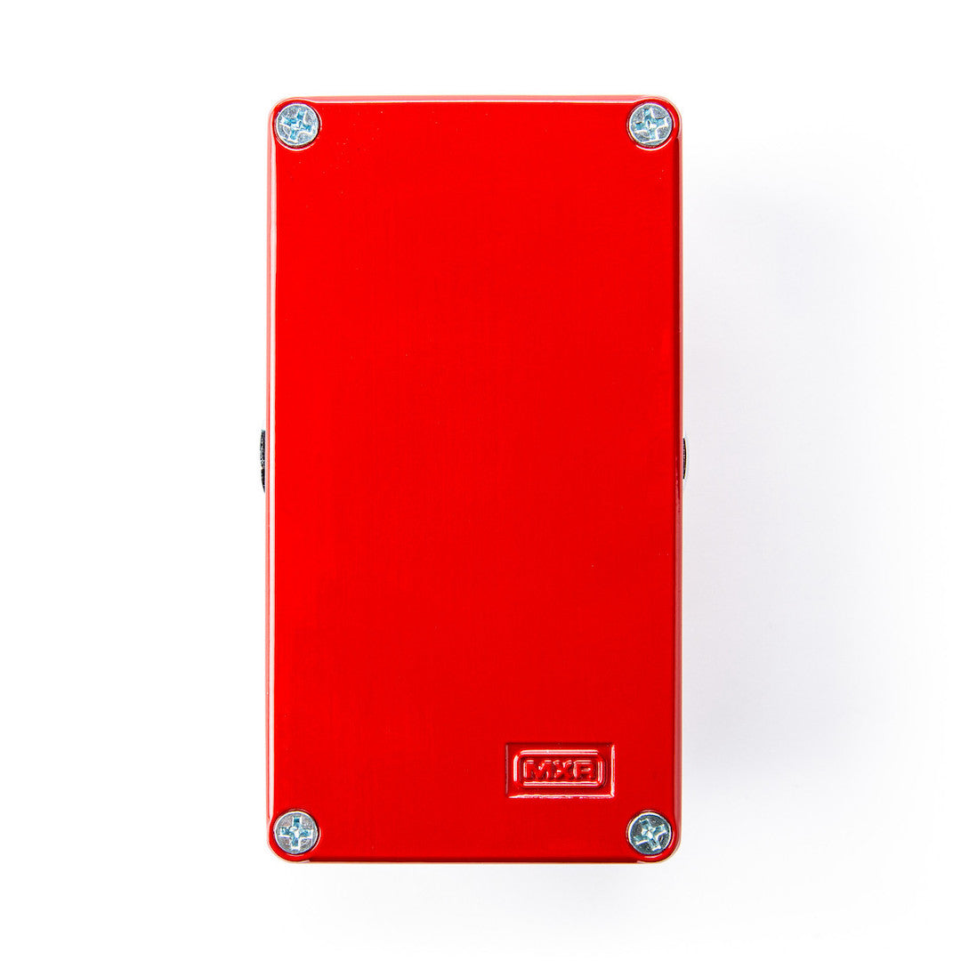 MXR DOOKIE DRIVE V4
