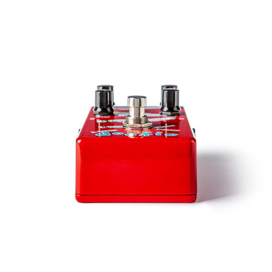 MXR DOOKIE DRIVE V4