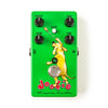 MXR DOOKIE 30TH JUBILÄUM-EA