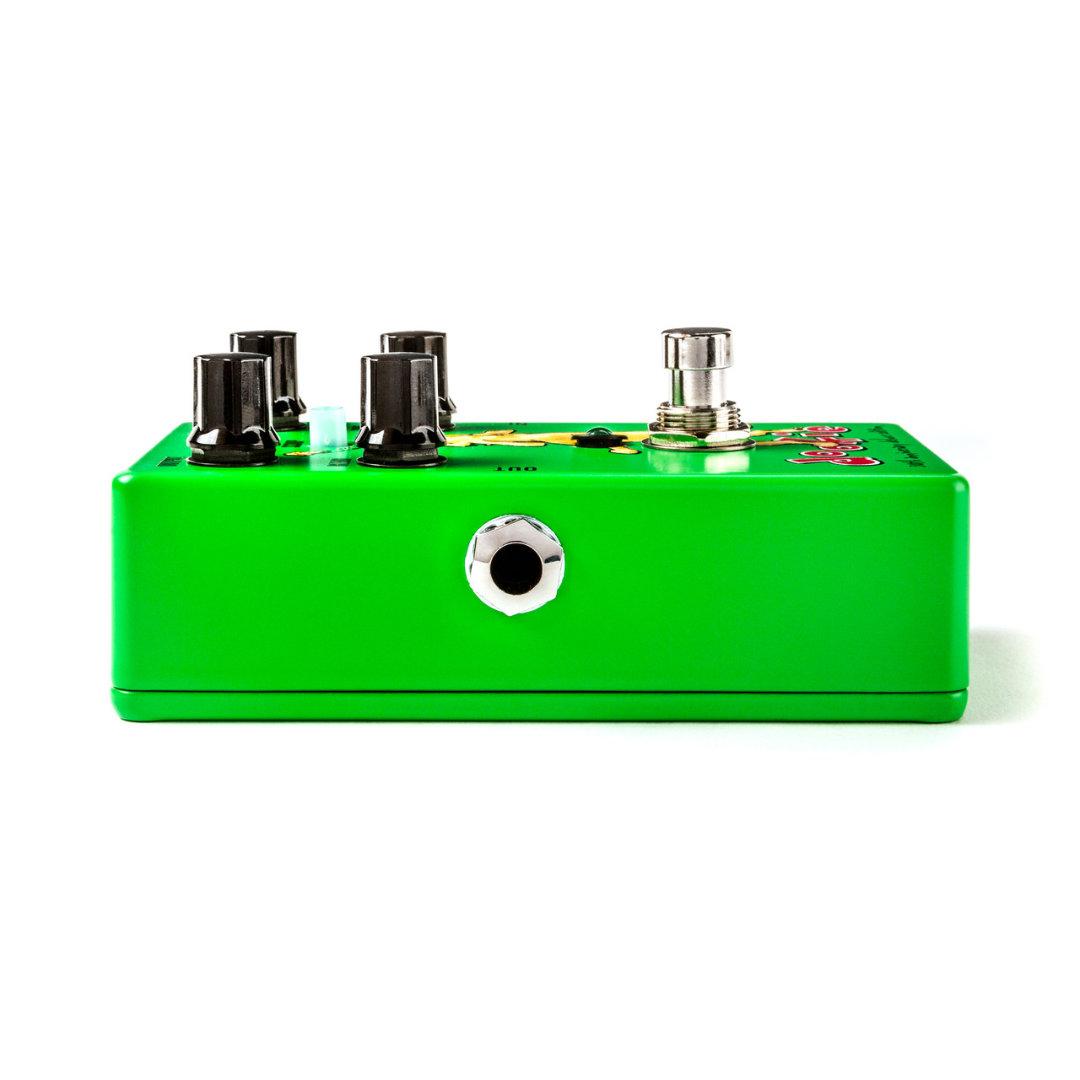 MXR DOOKIE 30TH ANNIVERSARY-EA