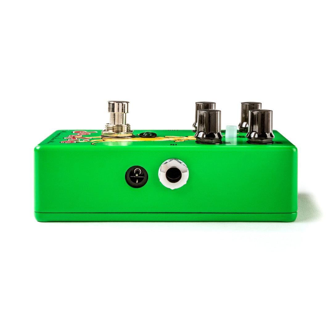 MXR DOOKIE 30TH ANNIVERSARY-EA