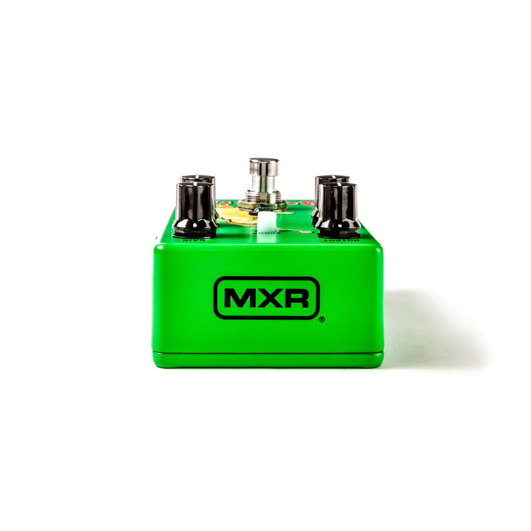 MXR DOOKIE 30TH ANNIVERSARY-EA
