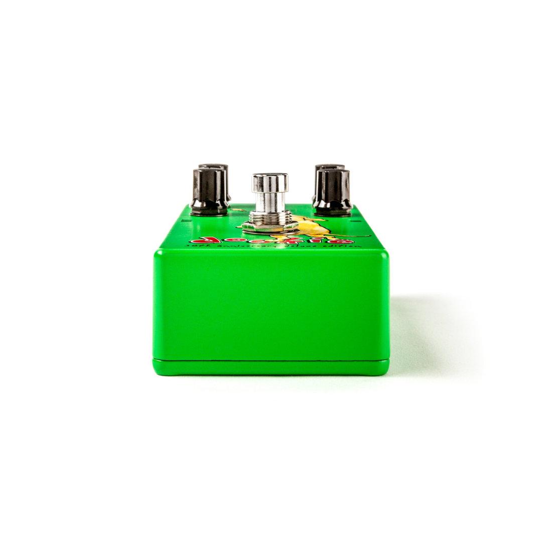 MXR DOOKIE 30TH ANNIVERSARY-EA