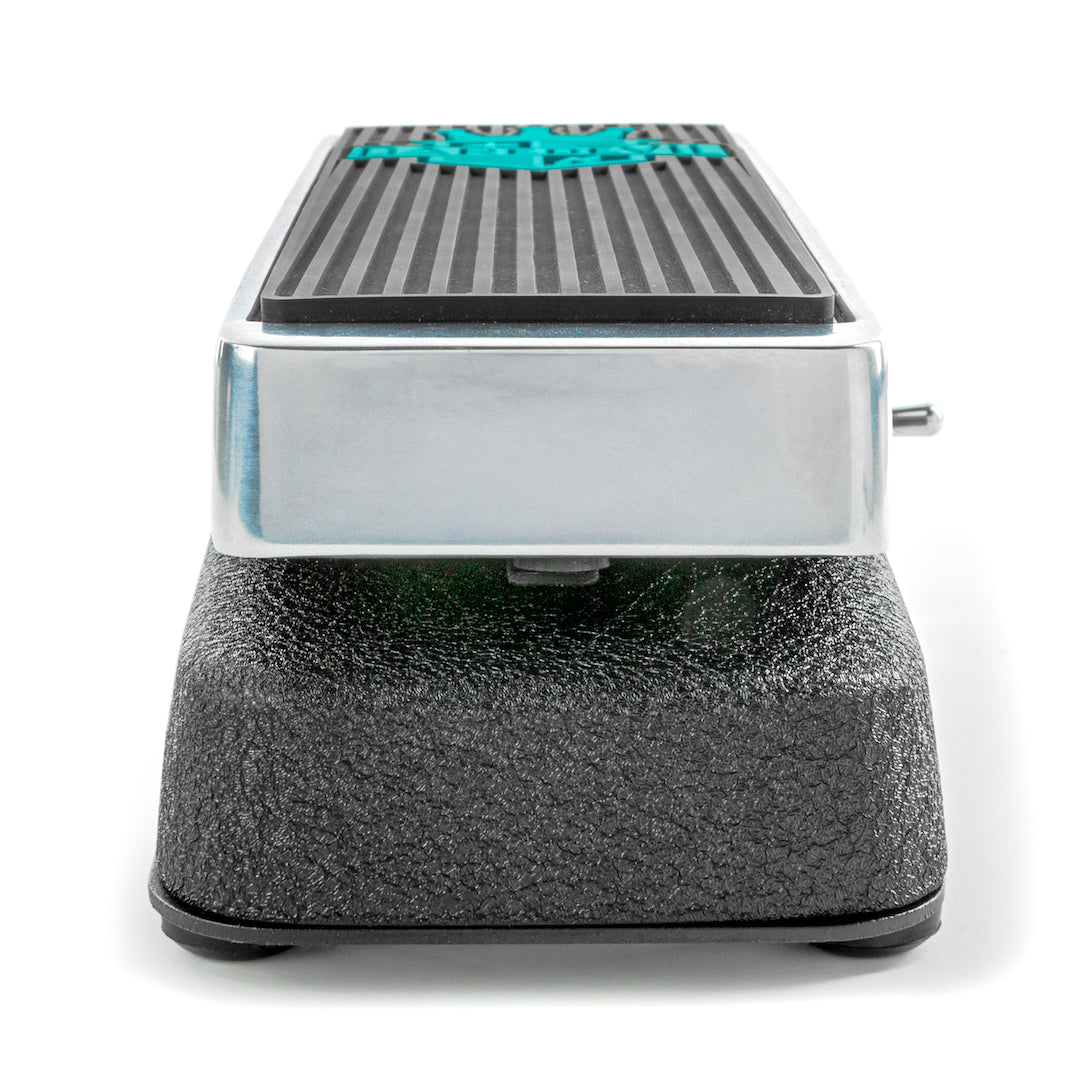 DD95FW CRY BABY DAREDEVIL FUZZ WAH