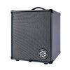 M500 D112A Bass Combo
