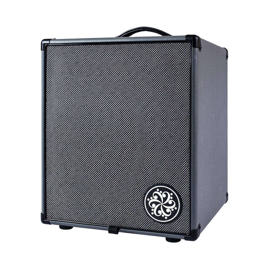 M500 D112A Bass Combo