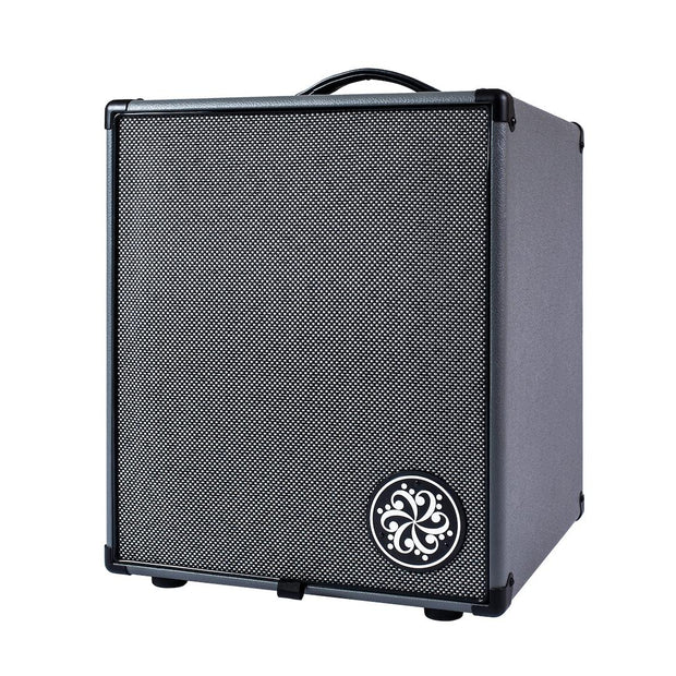 M500 D112A Bass Combo