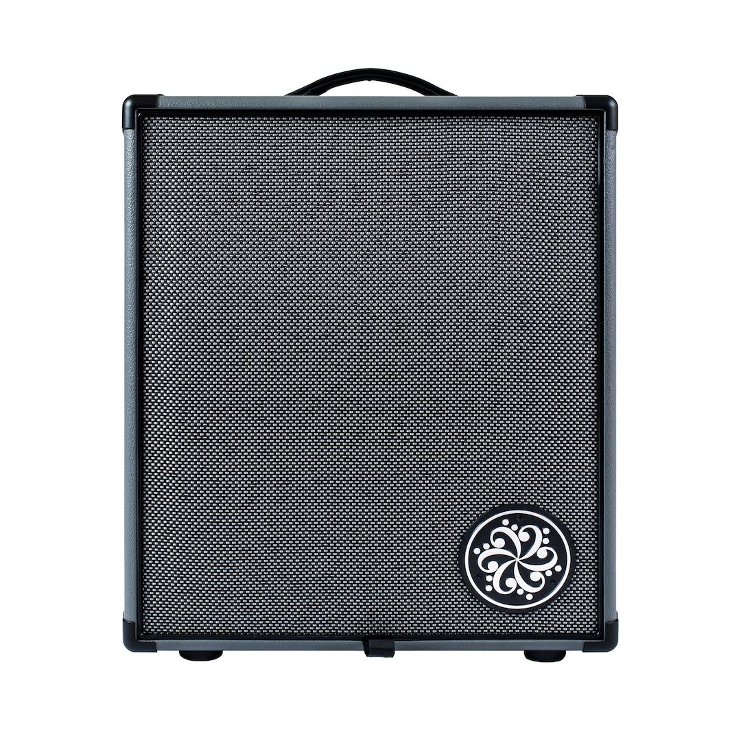 M500 D112A Bass Combo
