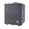 Infinity 500 D112D Bass Combo