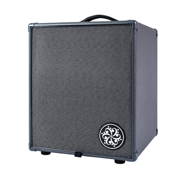 Infinity 500 D112D Bass Combo