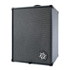 M500 D210A Bass Combo