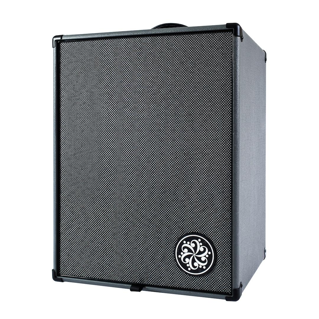 M500 D210A Bass Combo
