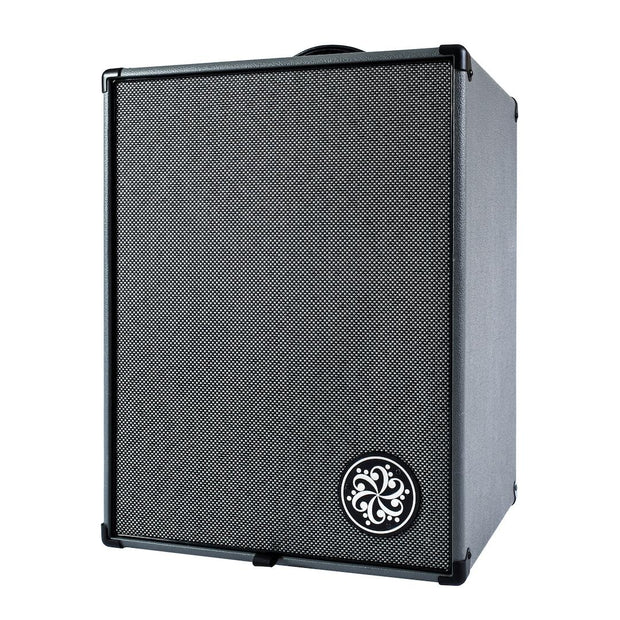 M500 D210A Bass Combo