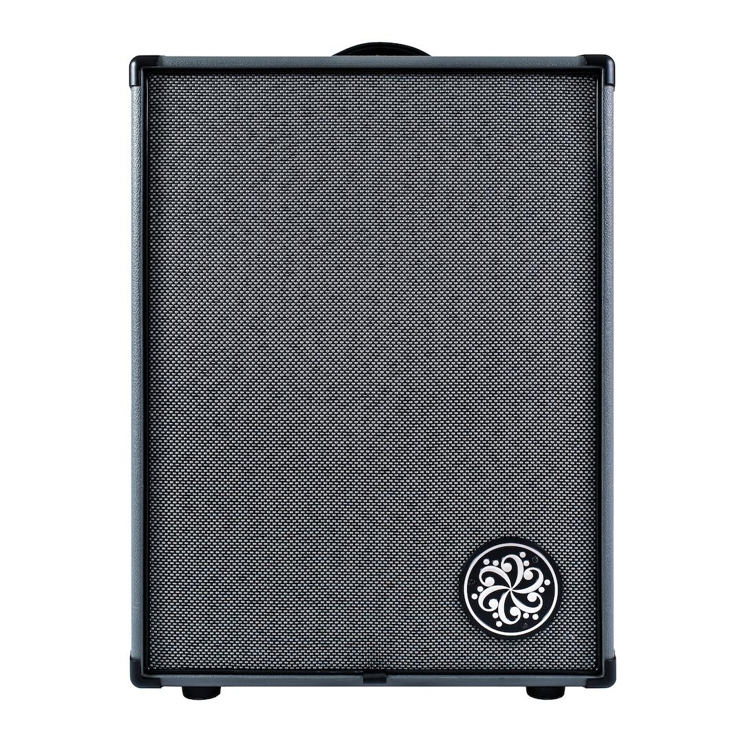 M500 D210A Bass Combo