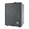 Infinity 500 D210D Bass Combo