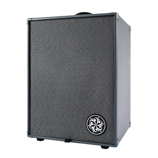 Infinity 500 D210D Bass Combo