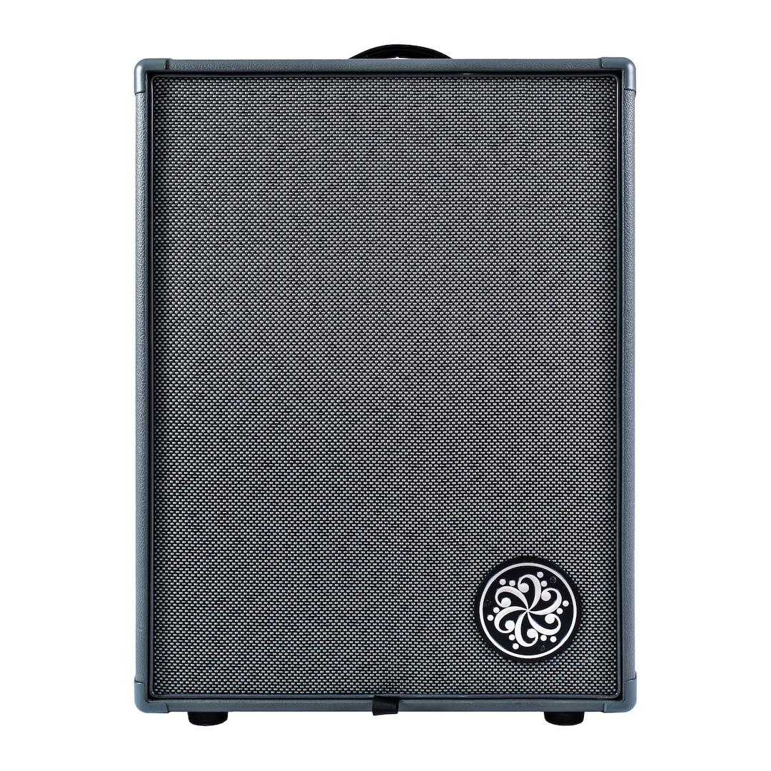 Infinity 500 D210D Bass Combo