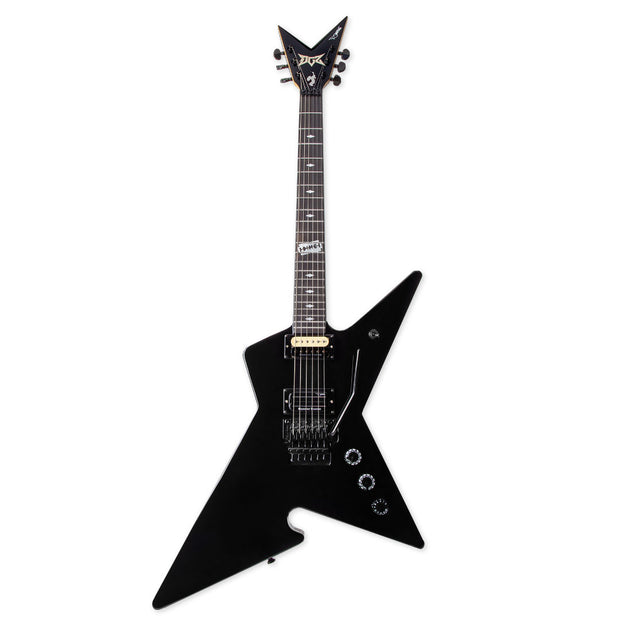 CULPRIT - BlACKJACK (BLACK)