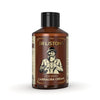 CARNAUBA CREAM 150ML