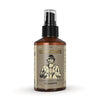 ELECTRIC KIT & CYMBAL CLEANER 150ML