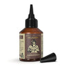 FRETBOARD CONDITIONER 50ML