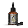 FINEST SILVER POLISH 50ML