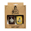 GIFT SET / GUITAR GLAZE, LEMON OIL & CLOTH 1 X 150ML / 1 X 100ML