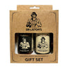 GIFT SET / PIANO REMEDY / POLISH & CLOTH 2 X 150ML
