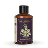 LUXURY GUITAR POLISH 150ML