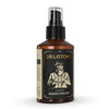 LUXURY PIANO POLISH  150ML