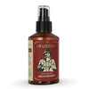 REMARKABLE DRUM REMEDY 150ML