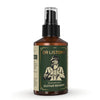 REMARKABLE GUITAR REMEDY 150ML
