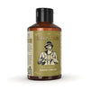 REPLENISHING HAND CREAM 150ML