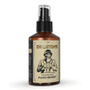 REMARKABLE PIANO REMEDY 150ML