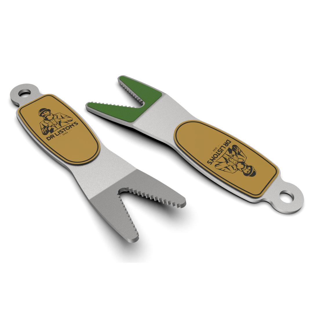 REMARKABLE SWITCH TOOL