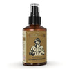 SPECTACTULAR CYMBAL CLEANER 150ML