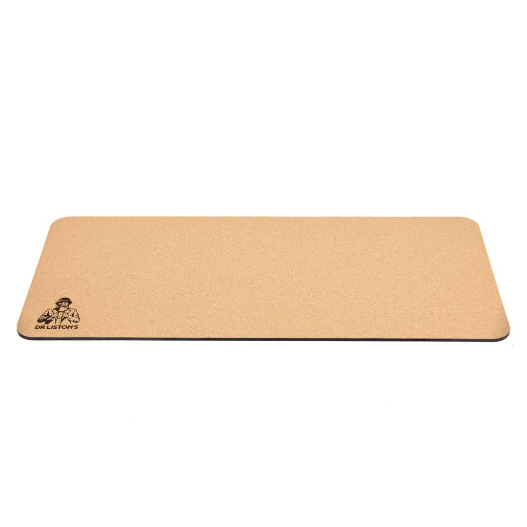 SUPREME GUITAR MAT
