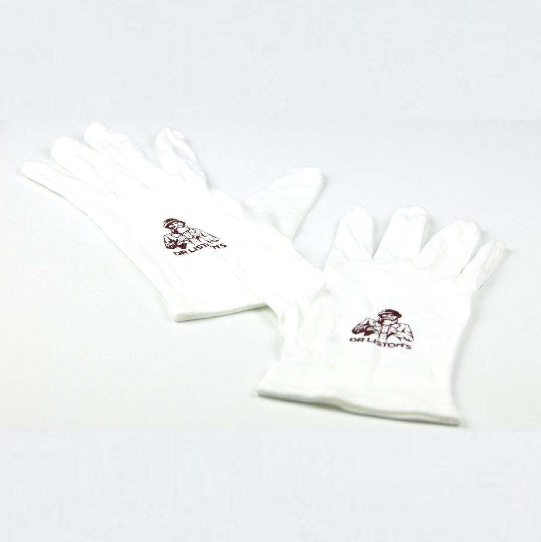 THE DOCTORS GLOVES