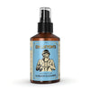 SPECTACULAR SCREEN CLEANER 150ML