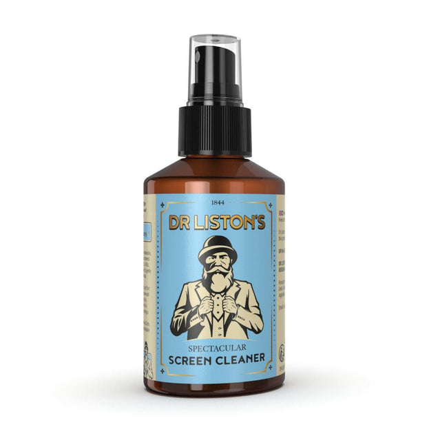 SPECTACULAR SCREEN CLEANER 150ML