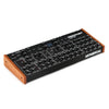 Prophet Rev2 8-v Module